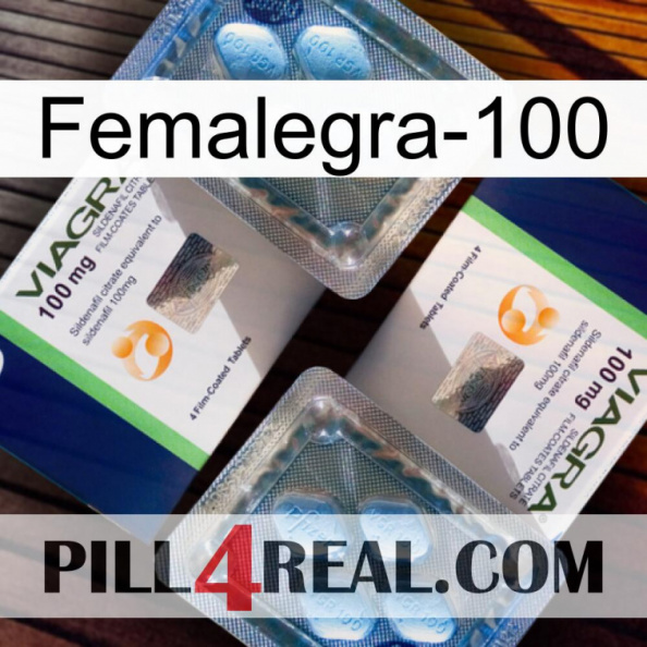 Femalegra-100 viagra5.jpg